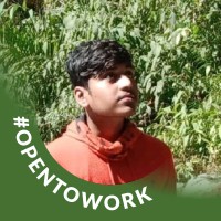 Subhamay Dey