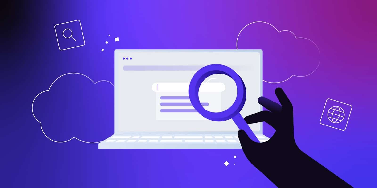 SEO Optimization